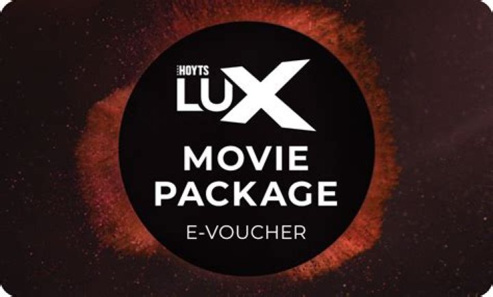 Lux Movie VIP: The Ultimate Experience in Cinematic Luxury