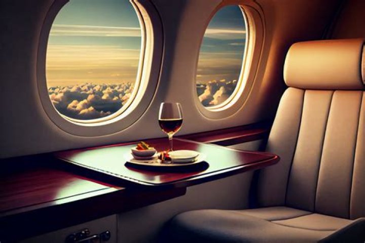 Lux Movies Live: The Ultimate Guide to Luxury Cinematic Experiences