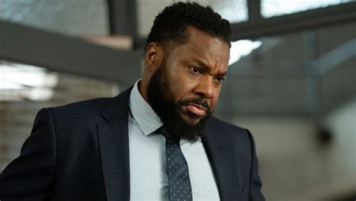 Malcolm Jamal Warner's Child: Family Secrets Revealed