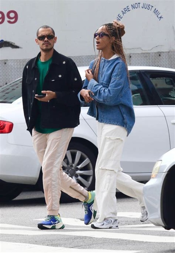 Malia Obama and Dawit Eklund's Wedding: An Intimate Affair to Remember