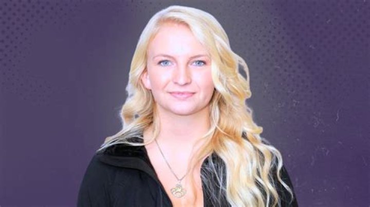 Mandy Hansen Tragic Accident: A Comprehensive Overview