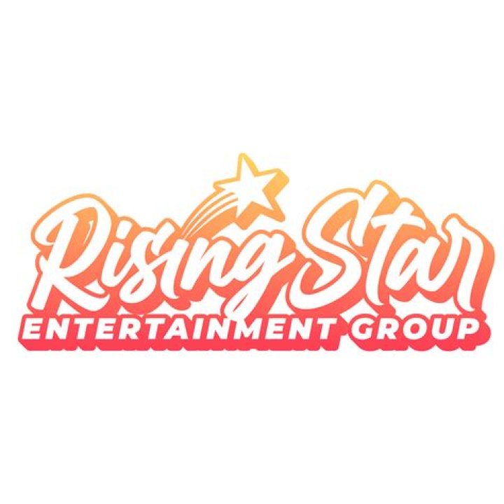 Marie Dee: The Rising Star in the Entertainment Industry