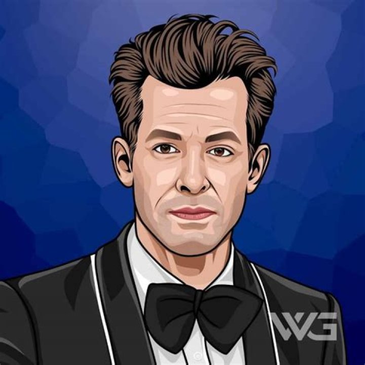 Mark Ronson Net Worth 2023: A Deep Dive Into the Life and Fortune of the Music Icon