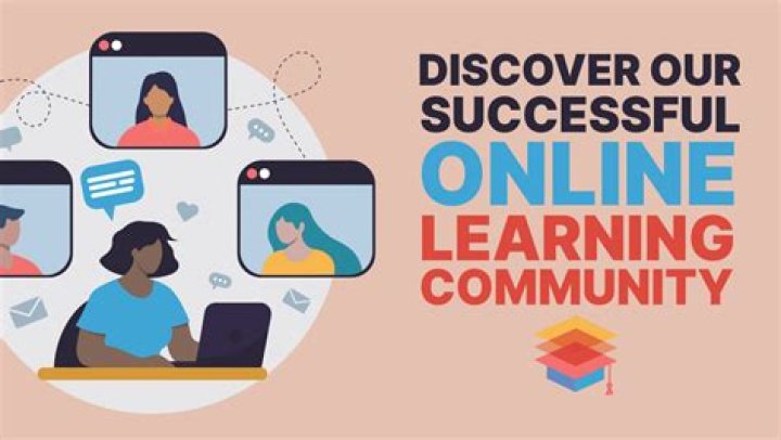 Masahub SBS: Revolutionizing Online Learning and Community Engagement