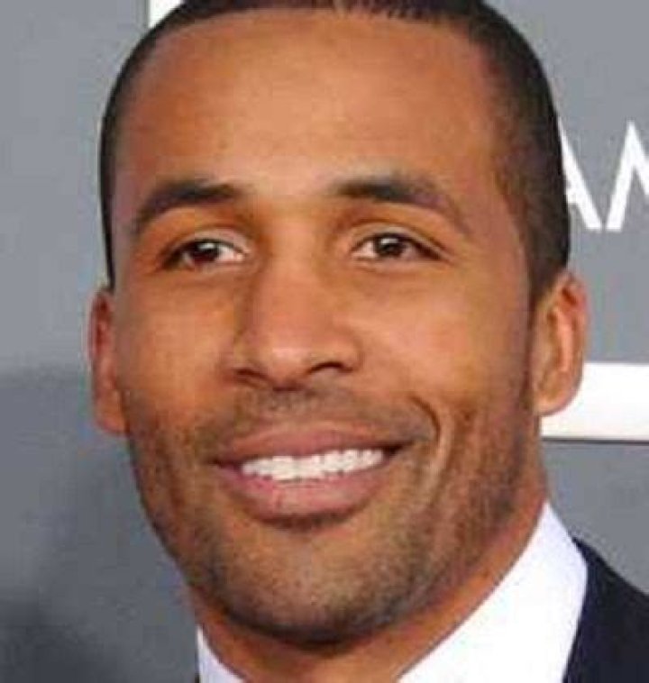 Matte Babel Net Worth: A Deep Dive into His Life, Career, and Wealth