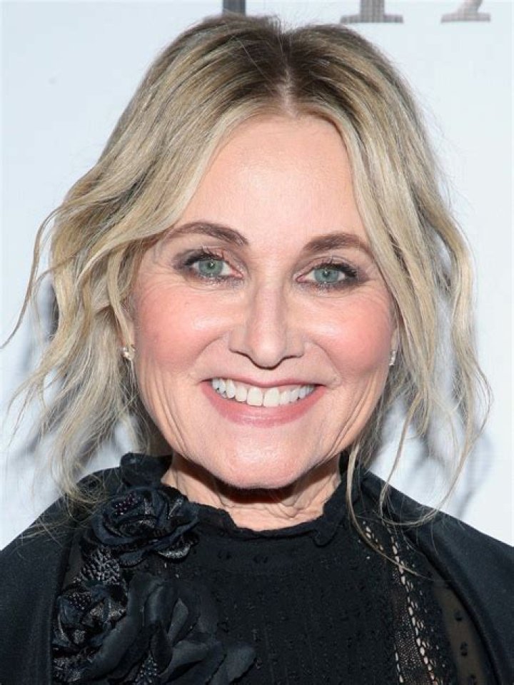 Maureen McCormick Net Worth 2023: A Deep Dive into the Life and Wealth of a Beloved Star