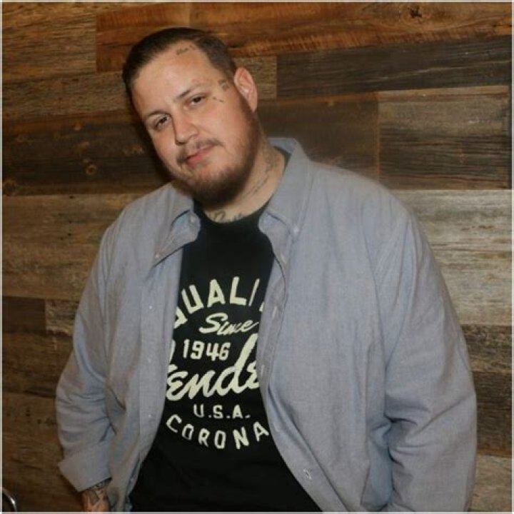 Merkules Net Worth: A Deep Dive into the Canadian Rapper&rsquo;s Wealth