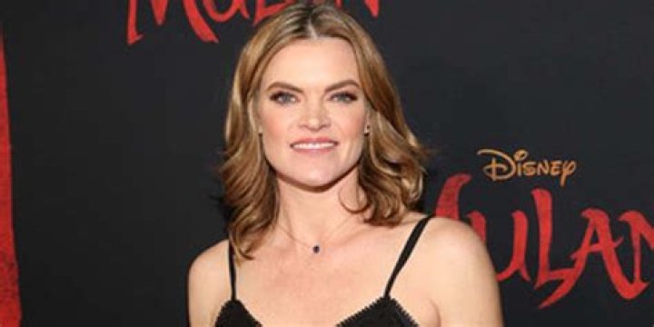 Missi Pyle Net Worth: A Deep Dive Into Her Life and Success