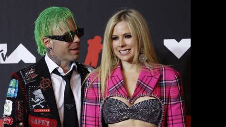 Mod Sun Net Worth: Unveiling the Wealth of the Multifaceted Artist
