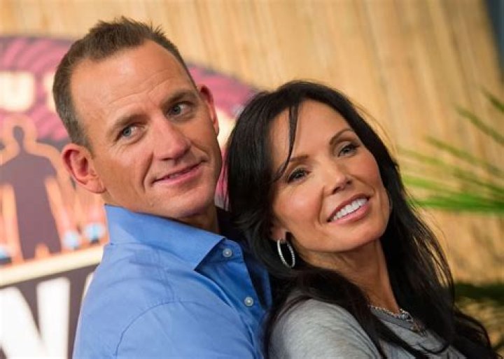 Monica Culpepper Net Worth: Unveiling the Survivor Star's Financial Journey