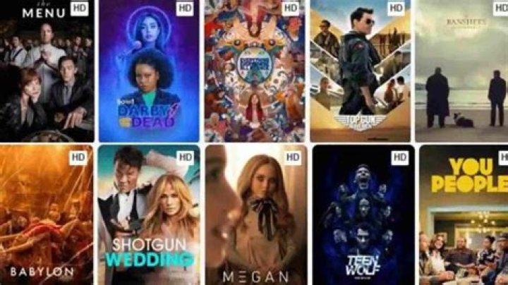 Movie Rulz 2024: Your Ultimate Guide to the Hottest Films of the Year