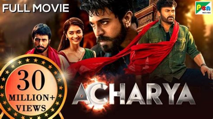 Movie4u Hindi Movies Download: The Ultimate Guide to Access Your Favorite Films