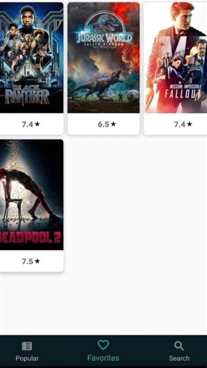 Movies4U: The Ultimate Guide to Movies Download