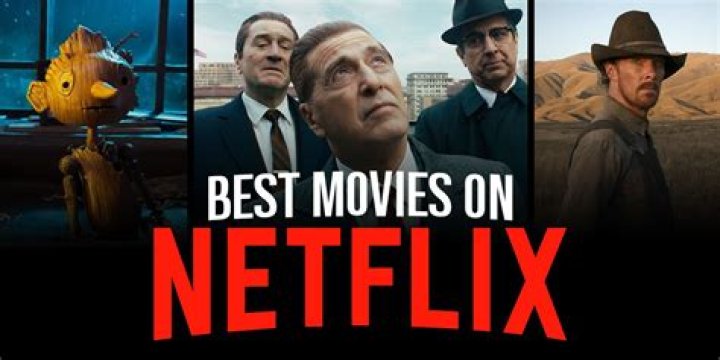 Moviesflix 2024: The Ultimate Guide to Streaming Movies and TV Shows