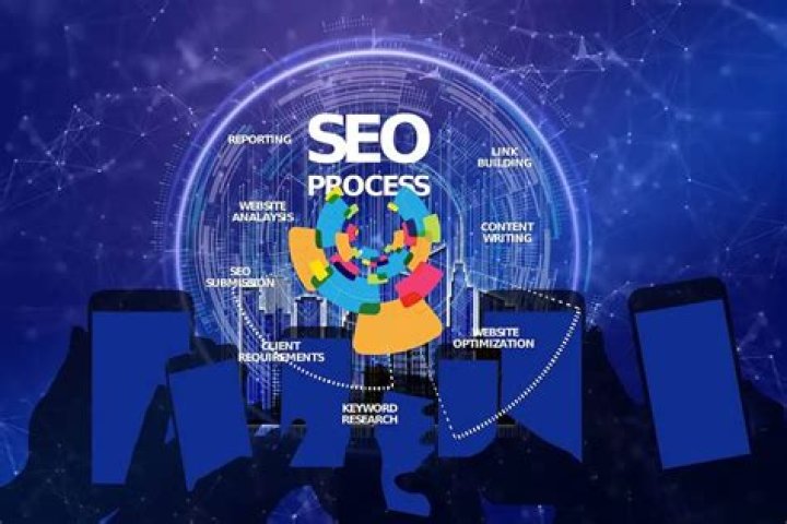 My Dasi Net: A Comprehensive Guide to Understanding Its Impact on Digital Interactions