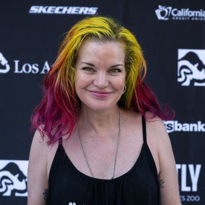 Pauley Perette: An Insight into Her Life and Career