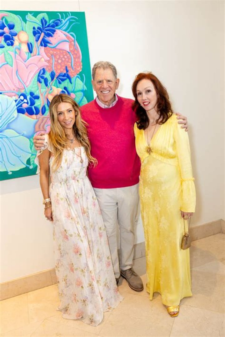 Rebecca Hessel Cohen Net Worth: Exploring the Life and Success of a Fashion Visionary