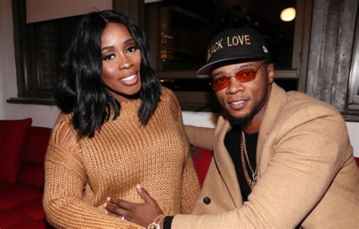 Remy Ma and Papoose's Relationship: A Timeline of Love and Hip Hop