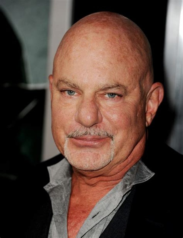 Rob Cohen Net Worth: Exploring the Wealth of a Hollywood Visionary
