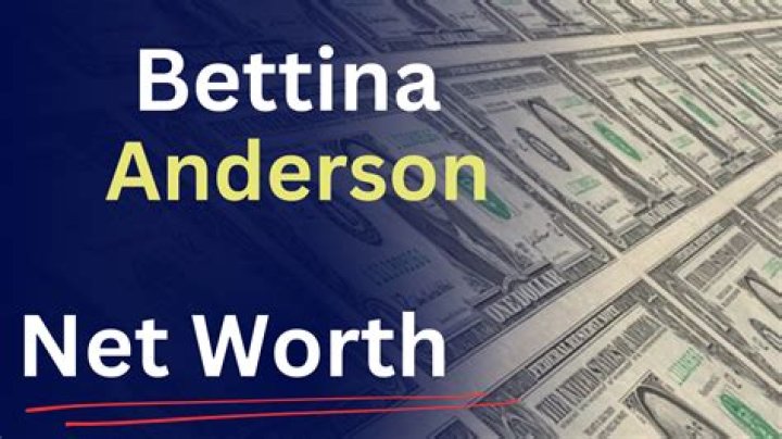 Robby Anderson Net Worth: A Deep Dive into His Wealth and Career