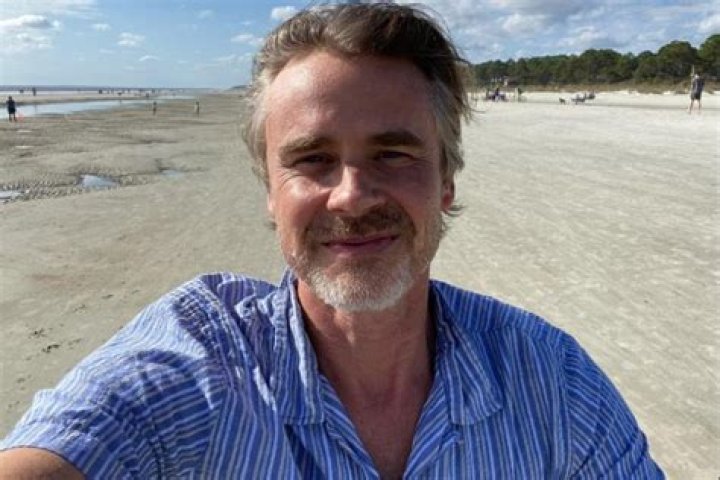 Sam Trammell Net Worth: A Deep Dive into the Life and Wealth of the True Blood Star
