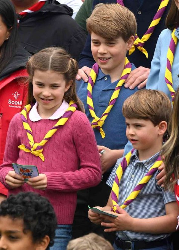 Samuel West's Children: Uncovering the Names of His Little Ones