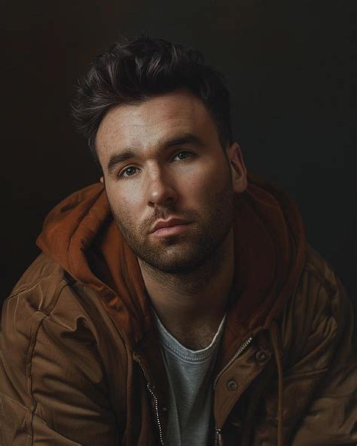 Shay Mooney Net Worth 2024: A Comprehensive Insight