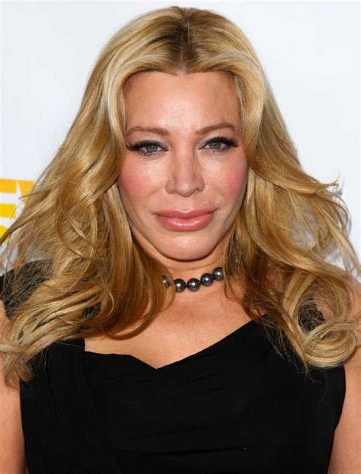Taylor Dayne Height: Everything You Need to Know About the Pop Icon