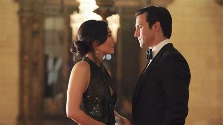 The Complete Guide to Milo Ventimiglia and his Captivating TV Shows