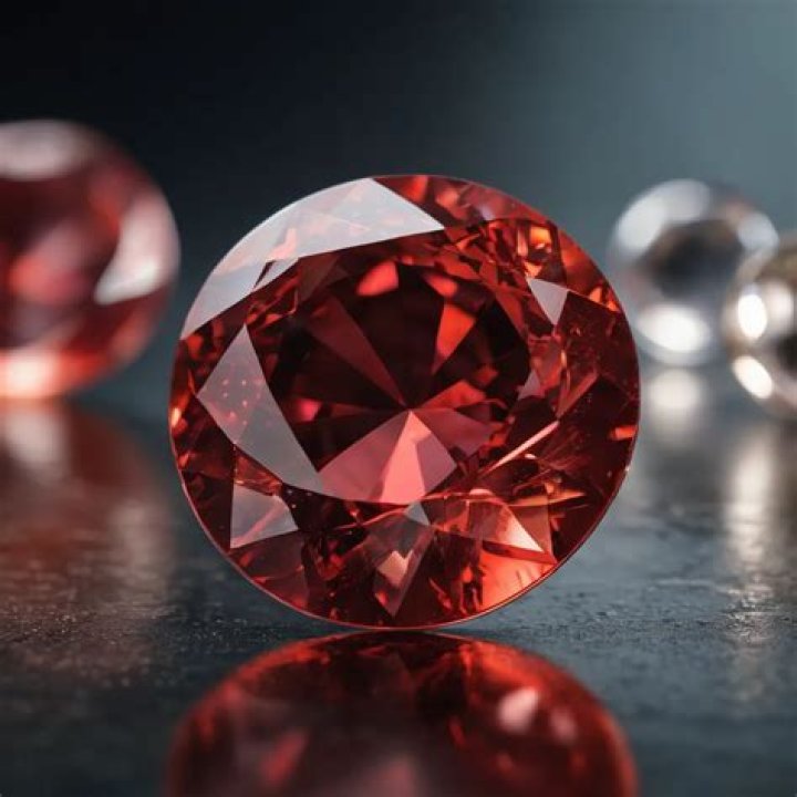 The Enigmatic Charm of the Mikahela Name: A Comprehensive Exploration