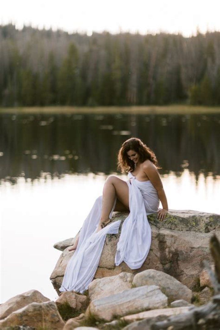 The Fascinating World of Boudoir Photography: Unpacking the Boudoir Shoot Meaning