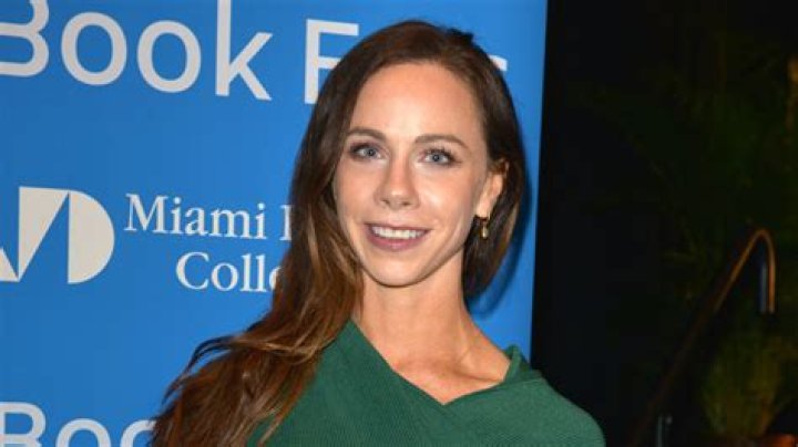 The Inspiring Journey of Barbara Pierce Bush, a Legacy of Service