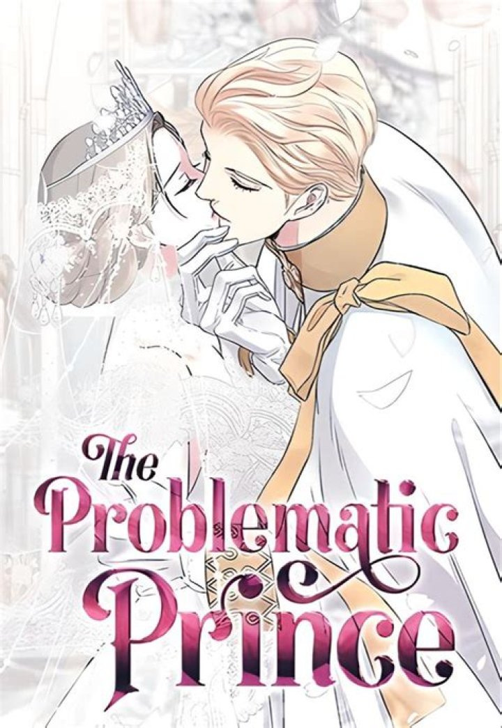 The Problematic Prince Novel: A Deep Dive into Its Themes and Characters