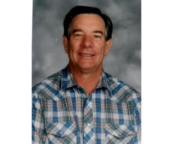 The Sentinel Obituaries Today: A Comprehensive Guide