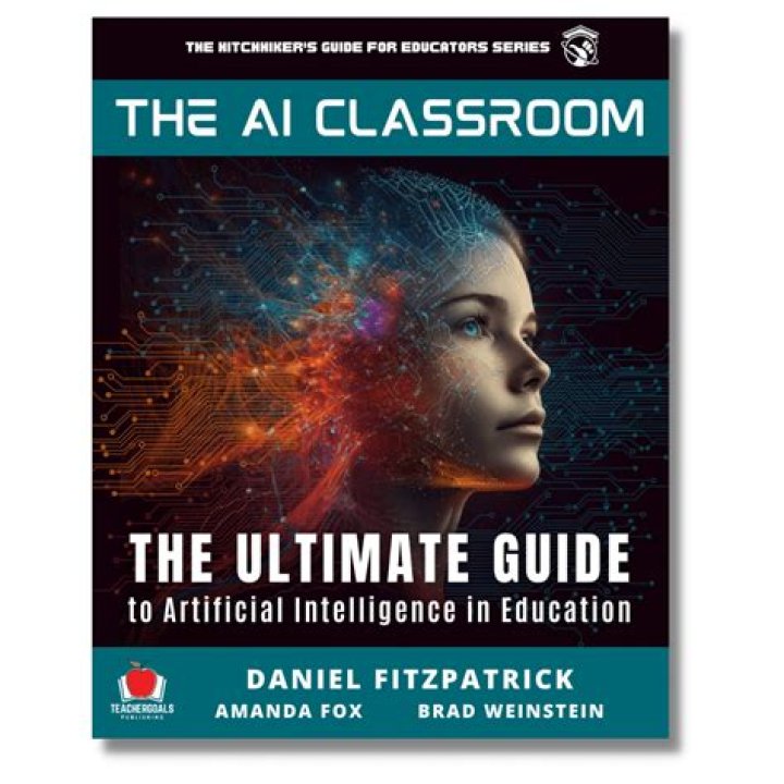 The Ultimate Guide to Abbyowse: Discover a World of Knowledge