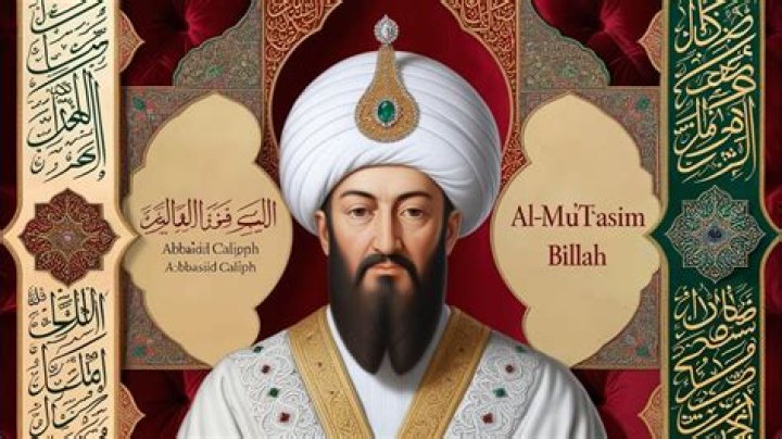 The Ultimate Guide to al-Muhtadee Billah: The Abbasid Caliph