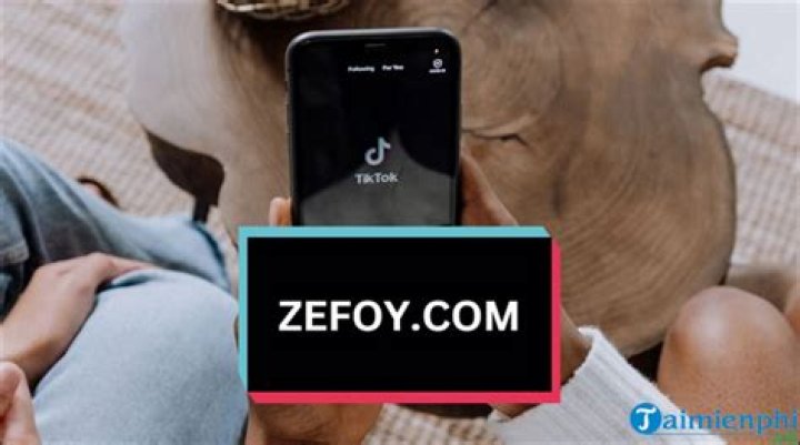 The Ultimate Guide to Boost Your Zefoy Followers on TikTok