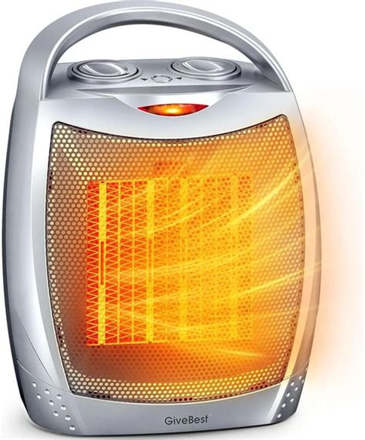 The Ultimate Guide to Choosing the Most Efficient Room Electric Heater