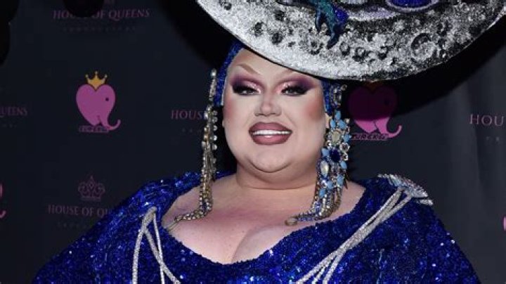 The Ultimate Guide to Jennylate's Journey as a Trans Woman