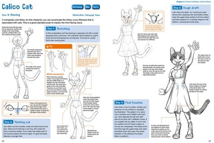 The Ultimate Guide to Kawaiisofey Y: Unlocking the Secrets of Kawaii Animation