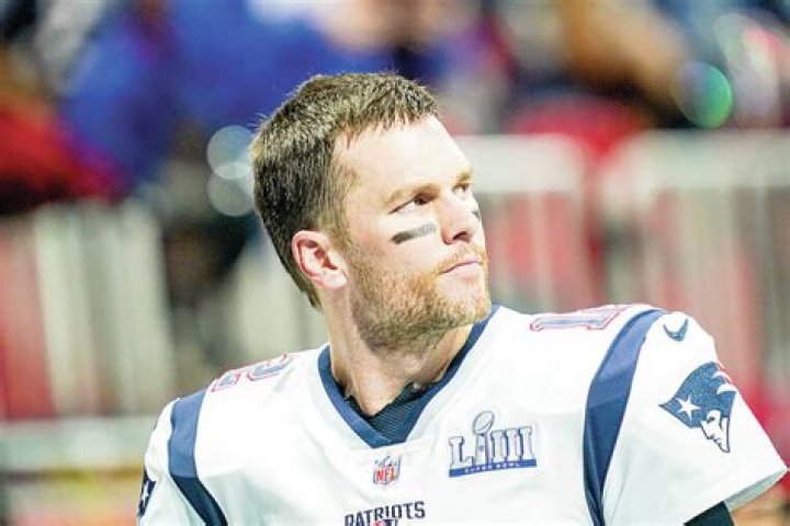 The Ultimate Tom Brady Wiki: Everything You Need to Know