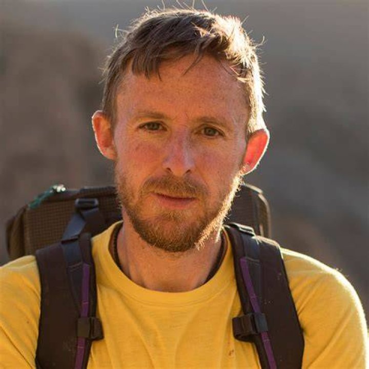 Tommy Caldwell Net Worth: A Closer Look at the Life and Achievements of the Legendary Climber