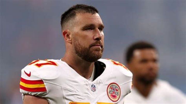 Travis Kelce's Humble Beginnings: Exploring His Hometown Roots