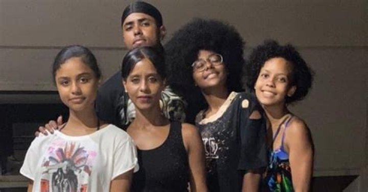 Tyla Parents: Discovering the Family Behind the Rising Star