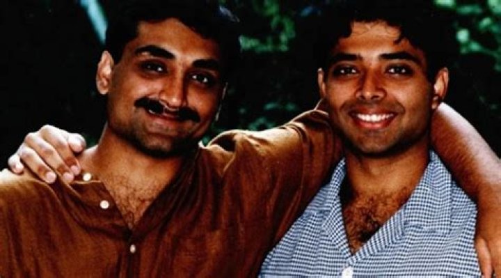 Uday Chopra's Journey in Bollywood: A Tale of Ups and Downs