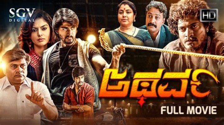 Ultimate Guide to Kannada Movie Download: Tips, Resources, and Legal Considerations