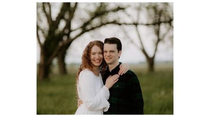 Uncover the Truth: Is Peter Hamby Married?