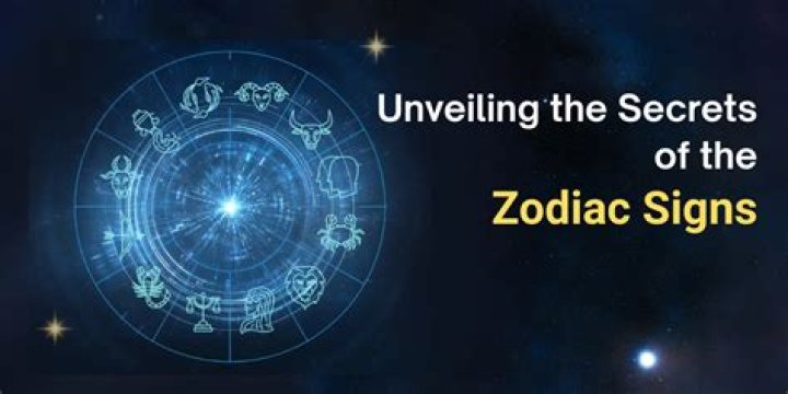 Uncover Your Zodiac Destiny: The Secrets of the January 10 Sign