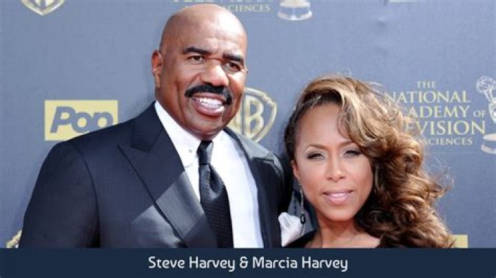 Uncovering Marcia Harvey's Inspiring Success Story