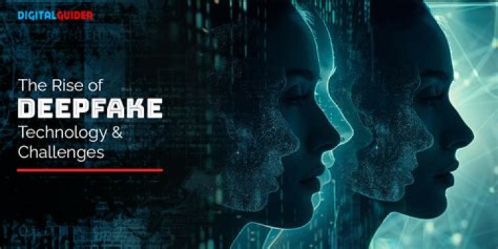 Understanding MrDeepFakes: The Future of Deepfake Technology